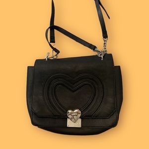 Betsy Johnson purse